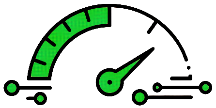 Augmeter